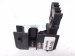 2022 Acura TLX Battery Fuse Box Term Assy 2.0l 38240 TGV A01 Replacement 2022 Acura TLX Battery Fuse Box Term Assy 2.0l 38240 TGV A01 Replacement thumbnail