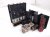 2022 Acura TLX Battery Fuse Box Term Assy 2.0l 38240 TGV A01 Replacement 2022 Acura TLX Battery Fuse Box Term Assy 2.0l 38240 TGV A01 Replacement thumbnail