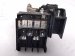 2022 Acura TLX Battery Fuse Box Term Assy 2.0l 38240 TGV A01 Replacement 2022 Acura TLX Battery Fuse Box Term Assy 2.0l 38240 TGV A01 Replacement thumbnail