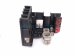 2022 Acura TLX Battery Fuse Box Term Assy 2.0l 38240 TGV A01 Replacement 2022 Acura TLX Battery Fuse Box Term Assy 2.0l 38240 TGV A01 Replacement thumbnail