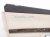 2020 Mercedes S560 Trim / Liner Front Driver Interior Door Panel Tan 217 720 62 00 1C13 Replacement 2020 Mercedes S560 Trim / Liner Front Driver Interior Door Panel Tan 217 720 62 00 1C13 Replacement thumbnail
