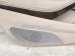 2020 Mercedes S560 Trim / Liner Front Driver Interior Door Panel Tan 217 720 62 00 1C13 Replacement 2020 Mercedes S560 Trim / Liner Front Driver Interior Door Panel Tan 217 720 62 00 1C13 Replacement thumbnail