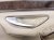 2020 Mercedes S560 Trim / Liner Front Driver Interior Door Panel Tan 217 720 62 00 1C13 Replacement 2020 Mercedes S560 Trim / Liner Front Driver Interior Door Panel Tan 217 720 62 00 1C13 Replacement thumbnail