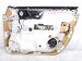 2020 Mercedes S560 Trim / Liner Front Driver Interior Door Panel Tan 217 720 62 00 1C13 Replacement 2020 Mercedes S560 Trim / Liner Front Driver Interior Door Panel Tan 217 720 62 00 1C13 Replacement thumbnail