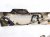 2020 Mercedes S560 Trim / Liner Front Driver Interior Door Panel Tan 217 720 62 00 1C13 Replacement 2020 Mercedes S560 Trim / Liner Front Driver Interior Door Panel Tan 217 720 62 00 1C13 Replacement thumbnail