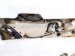 2020 Mercedes S560 Trim / Liner Front Driver Interior Door Panel Tan 217 720 62 00 1C13 Replacement 2020 Mercedes S560 Trim / Liner Front Driver Interior Door Panel Tan 217 720 62 00 1C13 Replacement thumbnail