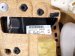 2020 Mercedes S560 Trim / Liner Front Driver Interior Door Panel Tan 217 720 62 00 1C13 Replacement 2020 Mercedes S560 Trim / Liner Front Driver Interior Door Panel Tan 217 720 62 00 1C13 Replacement thumbnail