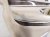 2020 Mercedes S560 Trim / Liner Front Driver Interior Door Panel Tan 217 720 62 00 1C13 Replacement 2020 Mercedes S560 Trim / Liner Front Driver Interior Door Panel Tan 217 720 62 00 1C13 Replacement thumbnail
