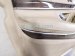 2020 Mercedes S560 Trim / Liner Front Driver Interior Door Panel Tan 217 720 62 00 1C13 Replacement 2020 Mercedes S560 Trim / Liner Front Driver Interior Door Panel Tan 217 720 62 00 1C13 Replacement thumbnail