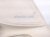 2020 Mercedes S560 Trim / Liner Front Driver Interior Door Panel Tan 217 720 62 00 1C13 Replacement 2020 Mercedes S560 Trim / Liner Front Driver Interior Door Panel Tan 217 720 62 00 1C13 Replacement thumbnail