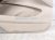 2020 Mercedes S560 Trim / Liner Front Driver Interior Door Panel Tan 217 720 62 00 1C13 Replacement 2020 Mercedes S560 Trim / Liner Front Driver Interior Door Panel Tan 217 720 62 00 1C13 Replacement thumbnail