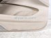 2020 Mercedes S560 Trim / Liner Front Driver Interior Door Panel Tan 217 720 62 00 1C13 Replacement 2020 Mercedes S560 Trim / Liner Front Driver Interior Door Panel Tan 217 720 62 00 1C13 Replacement thumbnail