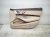 2020 Mercedes S560 Trim / Liner Front Passenger Interior Door Panel Tan 217 720 62 00 1C13 Replacement 2020 Mercedes S560 Trim / Liner Front Passenger Interior Door Panel Tan 217 720 62 00 1C13 Replacement thumbnail