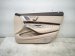 2020 Mercedes S560 Trim / Liner Front Passenger Interior Door Panel Tan 217 720 62 00 1C13 Replacement 2020 Mercedes S560 Trim / Liner Front Passenger Interior Door Panel Tan 217 720 62 00 1C13 Replacement thumbnail