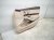 2020 Mercedes S560 Trim / Liner Front Passenger Interior Door Panel Tan 217 720 62 00 1C13 Replacement 2020 Mercedes S560 Trim / Liner Front Passenger Interior Door Panel Tan 217 720 62 00 1C13 Replacement thumbnail