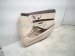 2020 Mercedes S560 Trim / Liner Front Passenger Interior Door Panel Tan 217 720 62 00 1C13 Replacement 2020 Mercedes S560 Trim / Liner Front Passenger Interior Door Panel Tan 217 720 62 00 1C13 Replacement thumbnail