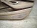 2020 Mercedes S560 Trim / Liner Front Passenger Interior Door Panel Tan 217 720 62 00 1C13 Replacement 2020 Mercedes S560 Trim / Liner Front Passenger Interior Door Panel Tan 217 720 62 00 1C13 Replacement thumbnail