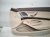 2020 Mercedes S560 Trim / Liner Front Passenger Interior Door Panel Tan 217 720 62 00 1C13 Replacement 2020 Mercedes S560 Trim / Liner Front Passenger Interior Door Panel Tan 217 720 62 00 1C13 Replacement thumbnail
