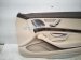 2020 Mercedes S560 Trim / Liner Front Passenger Interior Door Panel Tan 217 720 62 00 1C13 Replacement 2020 Mercedes S560 Trim / Liner Front Passenger Interior Door Panel Tan 217 720 62 00 1C13 Replacement thumbnail