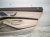 2020 Mercedes S560 Trim / Liner Front Passenger Interior Door Panel Tan 217 720 62 00 1C13 Replacement 2020 Mercedes S560 Trim / Liner Front Passenger Interior Door Panel Tan 217 720 62 00 1C13 Replacement thumbnail