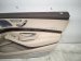 2020 Mercedes S560 Trim / Liner Front Passenger Interior Door Panel Tan 217 720 62 00 1C13 Replacement 2020 Mercedes S560 Trim / Liner Front Passenger Interior Door Panel Tan 217 720 62 00 1C13 Replacement thumbnail