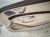 2020 Mercedes S560 Trim / Liner Front Passenger Interior Door Panel Tan 217 720 62 00 1C13 Replacement 2020 Mercedes S560 Trim / Liner Front Passenger Interior Door Panel Tan 217 720 62 00 1C13 Replacement thumbnail
