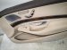 2020 Mercedes S560 Trim / Liner Front Passenger Interior Door Panel Tan 217 720 62 00 1C13 Replacement 2020 Mercedes S560 Trim / Liner Front Passenger Interior Door Panel Tan 217 720 62 00 1C13 Replacement thumbnail