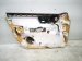 2020 Mercedes S560 Trim / Liner Front Passenger Interior Door Panel Tan 217 720 62 00 1C13 Replacement 2020 Mercedes S560 Trim / Liner Front Passenger Interior Door Panel Tan 217 720 62 00 1C13 Replacement thumbnail