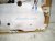 2020 Mercedes S560 Trim / Liner Front Passenger Interior Door Panel Tan 217 720 62 00 1C13 Replacement 2020 Mercedes S560 Trim / Liner Front Passenger Interior Door Panel Tan 217 720 62 00 1C13 Replacement thumbnail