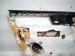 2020 Mercedes S560 Trim / Liner Front Passenger Interior Door Panel Tan 217 720 62 00 1C13 Replacement 2020 Mercedes S560 Trim / Liner Front Passenger Interior Door Panel Tan 217 720 62 00 1C13 Replacement thumbnail