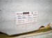 2020 Mercedes S560 Trim / Liner Front Passenger Interior Door Panel Tan 217 720 62 00 1C13 Replacement 2020 Mercedes S560 Trim / Liner Front Passenger Interior Door Panel Tan 217 720 62 00 1C13 Replacement thumbnail