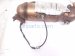 2025 Honda Civic Exhaust Manifold Oxygen Sensor 1.5l 36532 64A A01 Replacement 2025 Honda Civic Exhaust Manifold Oxygen Sensor 1.5l 36532 64A A01 Replacement thumbnail