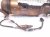 2025 Honda Civic Exhaust Manifold Oxygen Sensor 1.5l 36532 64A A01 Replacement 2025 Honda Civic Exhaust Manifold Oxygen Sensor 1.5l 36532 64A A01 Replacement thumbnail