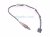 2025 Honda Civic Exhaust Manifold Oxygen Sensor 1.5l 36532 64A A01 Replacement 2025 Honda Civic Exhaust Manifold Oxygen Sensor 1.5l 36532 64A A01 Replacement thumbnail