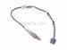 2025 Honda Civic Exhaust Manifold Oxygen Sensor 1.5l 36532 64A A01 Replacement 2025 Honda Civic Exhaust Manifold Oxygen Sensor 1.5l 36532 64A A01 Replacement thumbnail