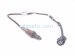 2025 Honda Civic Exhaust Manifold Oxygen Sensor 1.5l 36532 64A A01 Replacement 2025 Honda Civic Exhaust Manifold Oxygen Sensor 1.5l 36532 64A A01 Replacement thumbnail