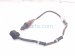 2025 Honda Civic Exhaust Manifold Oxygen Sensor 1.5l 36532 64A A01 Replacement 2025 Honda Civic Exhaust Manifold Oxygen Sensor 1.5l 36532 64A A01 Replacement thumbnail