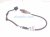 2025 Honda Civic Exhaust Manifold Oxygen Sensor 1.5l 36532 64A A01 Replacement 2025 Honda Civic Exhaust Manifold Oxygen Sensor 1.5l 36532 64A A01 Replacement thumbnail