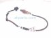 2025 Honda Civic Exhaust Manifold Oxygen Sensor 1.5l 36532 64A A01 Replacement 2025 Honda Civic Exhaust Manifold Oxygen Sensor 1.5l 36532 64A A01 Replacement thumbnail