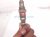 2025 Honda Civic Exhaust Manifold Oxygen Sensor 1.5l 36532 64A A01 Replacement 2025 Honda Civic Exhaust Manifold Oxygen Sensor 1.5l 36532 64A A01 Replacement thumbnail