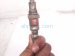 2025 Honda Civic Exhaust Manifold Oxygen Sensor 1.5l 36532 64A A01 Replacement 2025 Honda Civic Exhaust Manifold Oxygen Sensor 1.5l 36532 64A A01 Replacement thumbnail