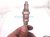2025 Honda Civic Exhaust Manifold Oxygen Sensor 1.5l 36532 64A A01 Replacement 2025 Honda Civic Exhaust Manifold Oxygen Sensor 1.5l 36532 64A A01 Replacement thumbnail