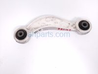 Acura RR/LH UPPER Acura RR/LH UPPER