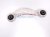 2022 Acura TLX Rear Driver Upper "b" Control Arm 52530 TGV A50 Replacement 2022 Acura TLX Rear Driver Upper "b" Control Arm 52530 TGV A50 Replacement thumbnail