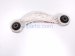 2022 Acura TLX Rear Driver Upper "b" Control Arm 52530 TGV A50 Replacement 2022 Acura TLX Rear Driver Upper "b" Control Arm 52530 TGV A50 Replacement thumbnail
