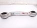 2022 Acura TLX Rear Driver Upper "b" Control Arm 52530 TGV A50 Replacement 2022 Acura TLX Rear Driver Upper "b" Control Arm 52530 TGV A50 Replacement thumbnail