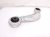 2022 Acura TLX Rear Driver Upper "b" Control Arm 52530 TGV A50 Replacement 2022 Acura TLX Rear Driver Upper "b" Control Arm 52530 TGV A50 Replacement thumbnail