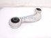 2022 Acura TLX Rear Driver Upper "b" Control Arm 52530 TGV A50 Replacement 2022 Acura TLX Rear Driver Upper "b" Control Arm 52530 TGV A50 Replacement thumbnail