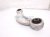 2022 Acura TLX Rear Driver Upper "b" Control Arm 52530 TGV A50 Replacement 2022 Acura TLX Rear Driver Upper "b" Control Arm 52530 TGV A50 Replacement thumbnail
