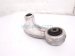 2022 Acura TLX Rear Driver Upper "b" Control Arm 52530 TGV A50 Replacement 2022 Acura TLX Rear Driver Upper "b" Control Arm 52530 TGV A50 Replacement thumbnail
